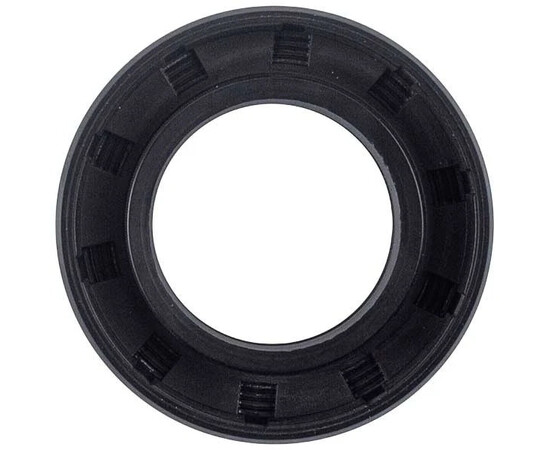 Изображение 3 Сальник для стиральной машины Zanussi 807556201 ROLF 30,2*52*10/11,5