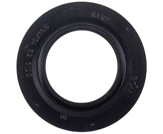 Изображение 4 Сальник для стиральной машины Zanussi 807556201 ROLF 30,2*52*10/11,5