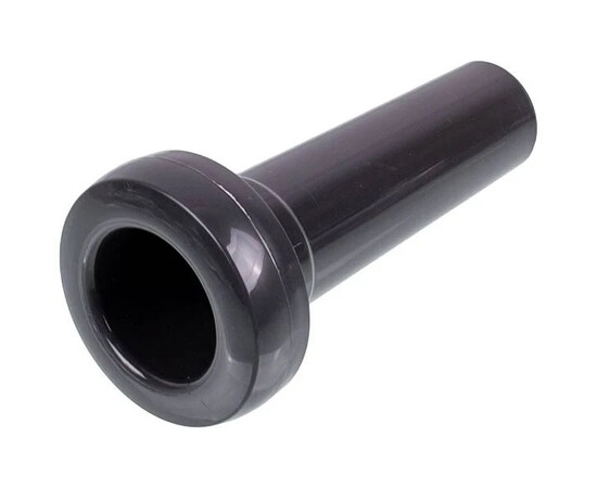 Зображення 2 Штовхач для м'ясорубки Moulinex SS-1530000555