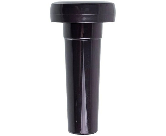 Зображення 3 Штовхач для м'ясорубки Moulinex SS-1530000555