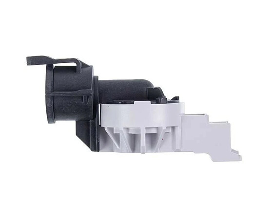 Зображення 4 Реле рівня води (пресостат) для посудомийної машини Electrolux 140000554083