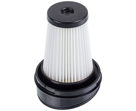 Зображення 2 Фільтр HEPA для акумуляторного пилососа Gorenje 573575 IHFFS