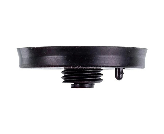 Зображення 3 Фільтр-сито бойлера для кавомашини DeLonghi 7313285859