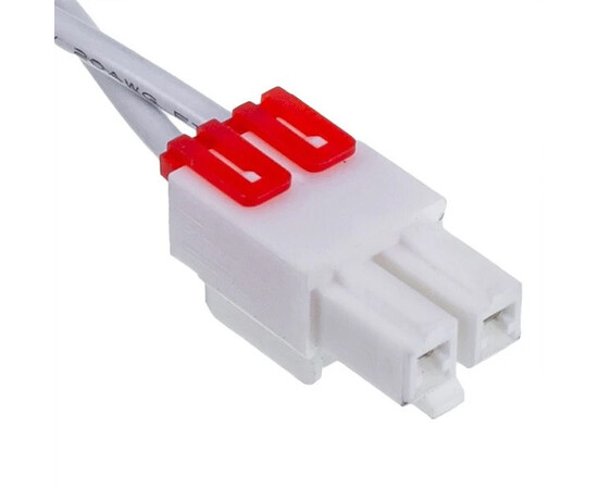 Зображення 2 Двигун вентилятора для холодильника LG 4680JR1009F 9W.