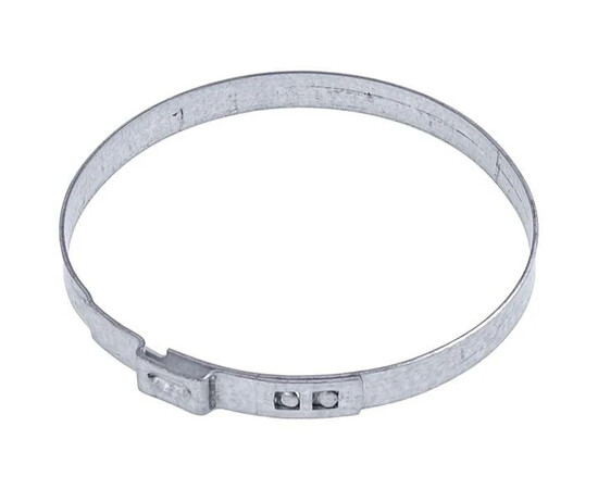 Изображение 2 Патрубок соединительный (дозатор-бак) для стиральной машины AEG 50298149001