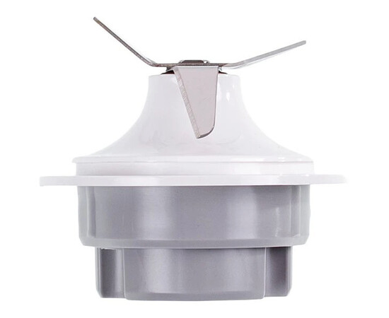 Зображення 3 Ніж для блендерної чаші насадки KAH358GL кухонного комбайна Kenwood KW696823