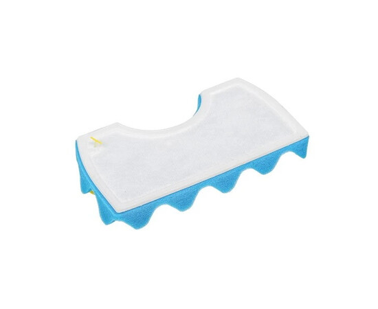 Изображение 2 Фильтр поролоновый с сеткой для пылесоса Samsung DJ97-01040C