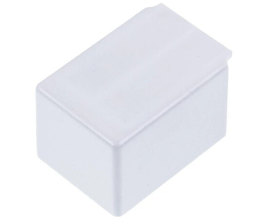 Зображення 5 Набір кріплень фасаду дверей вбудованого холодильника Electrolux 140046408088