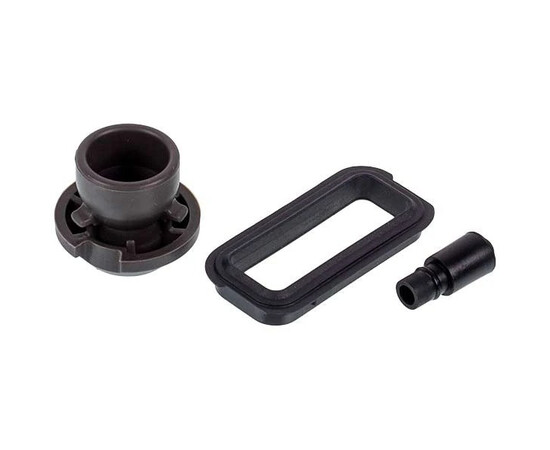 Зображення 2 Прокладка клапана пара для праски Tefal CS-00128915