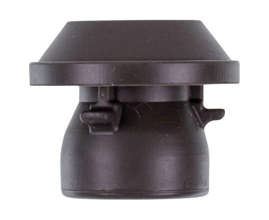 Зображення 3 Прокладка клапана пара для праски Tefal CS-00128915