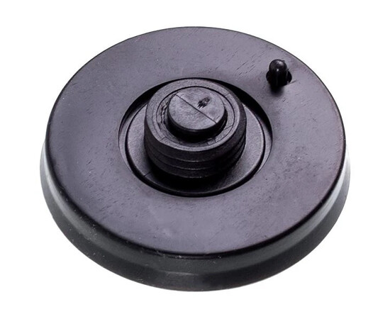 Зображення 2 Фільтр-сито бойлера для кавомашини DeLonghi 7313285859