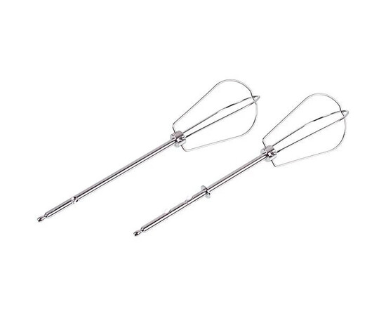 Изображение 2 Gorenje 830553 Венчики (2 шт) для взбивания миксера