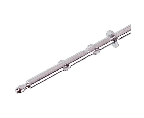 Изображение 3 Gorenje 830553 Венчики (2 шт) для взбивания миксера