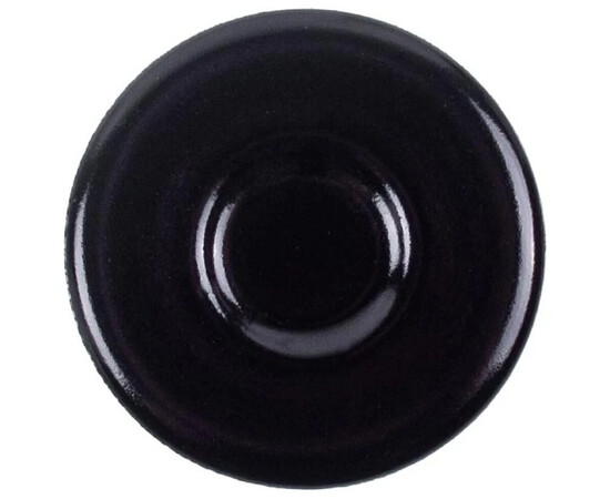 Зображення 2 Кришка розсікача (маленька) для газової плити Hansa 8041263