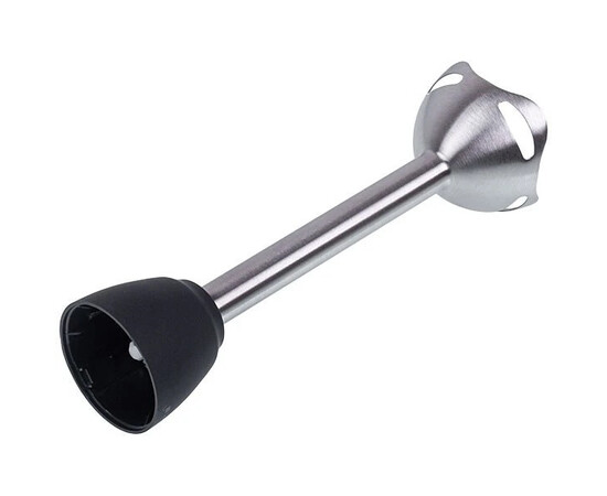 Зображення 2 Блендерна ніжка (насадка) для блендера Gorenje 534858