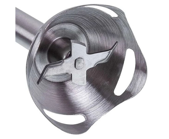 Зображення 3 Блендерна ніжка (насадка) для блендера Gorenje 534858