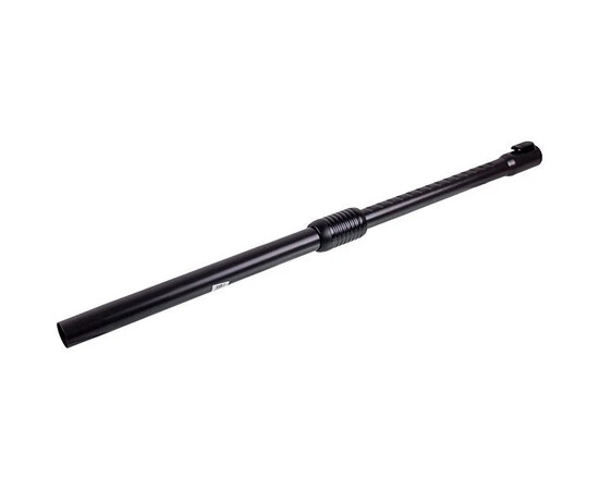 Изображение 2 Samsung DJ97-00850A Труба телескопическая для пылесоса D=35mm (без фиксатора)