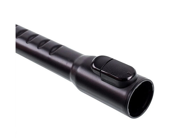 Изображение 3 Samsung DJ97-00850A Труба телескопическая для пылесоса D=35mm (без фиксатора)