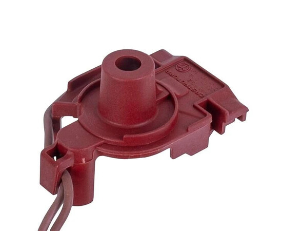 Зображення 2 Мікровимикач блока розпалу 140054095322 для варильної панелі Electrolux