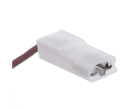 Зображення 4 Мікровимикач блока розпалу 140054095322 для варильної панелі Electrolux