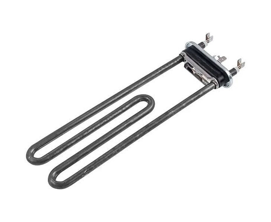 Зображення 2 ТЕН для пральної машини Zanussi 1463219202 Thermowatt TPO 245-SG-1950 L= 245 mm 1950 W