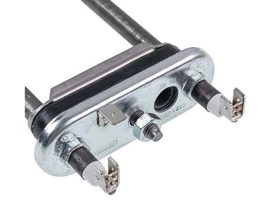 Зображення 5 ТЕН для пральної машини Zanussi 1463219202 Thermowatt TPO 245-SG-1950 L= 245 mm 1950 W