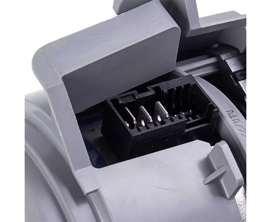 Зображення 5 Помпа циркуляційна і тен для посудомийних машин Bosch, Neff, Siemens, Balay 12019637