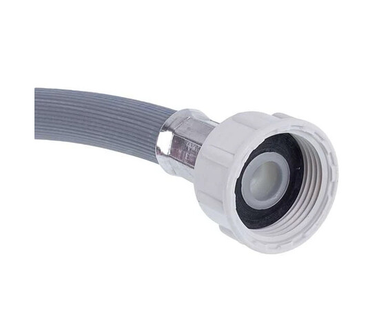 Зображення 5 Шланг (заливний) для пральної машини Gorenje 484780 L=3000mm