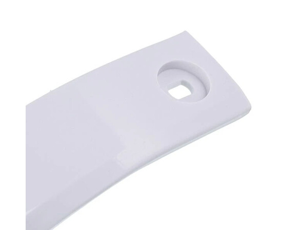 Зображення 5 Ручка дверей (верхня/нижня) для холодильника Hansa 1030955