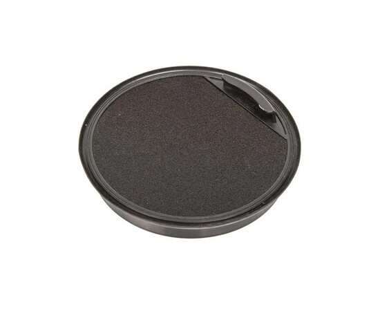 Зображення 2 Фільт контейнера EPA10 для пилососа Bosch 12022118