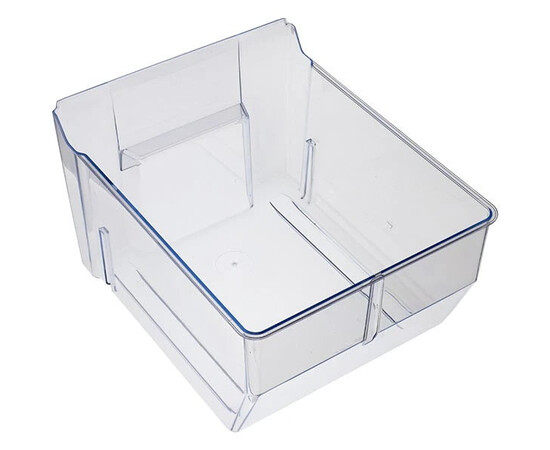 Изображение 2 Beko 4207680400 Ящик для овощей (правый/левый) холодильника