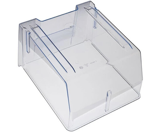 Изображение 3 Beko 4207680400 Ящик для овощей (правый/левый) холодильника