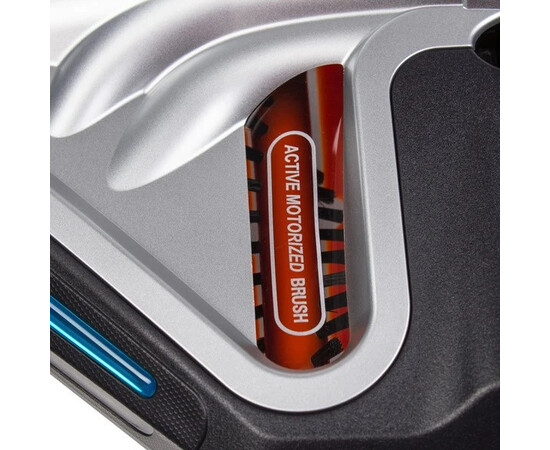 Зображення 4 Rowenta RS-RH5973 Щітка Turbo Електро (25.2V) для акумуляторного пилососа