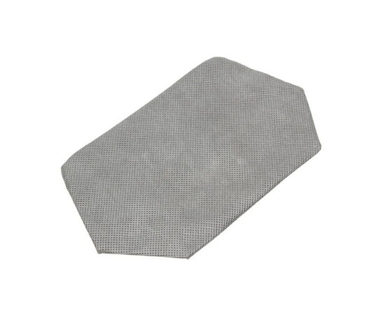 Зображення 2 Rowenta RS-2230001225 Мішок тканинний для пилососа