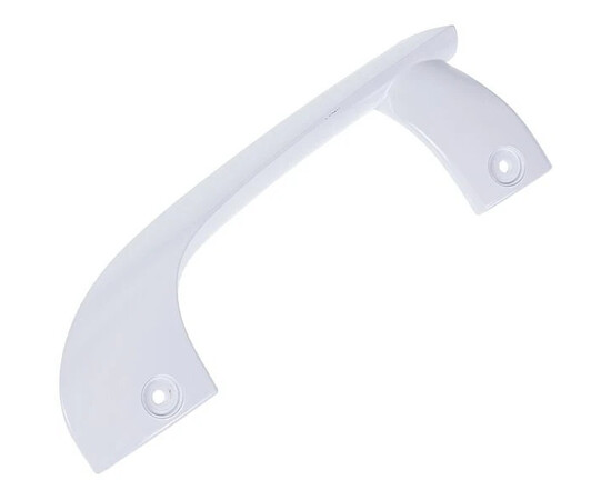 Изображение 2 Gorenje 380375 Ручка двери для холодильника (верхняя)