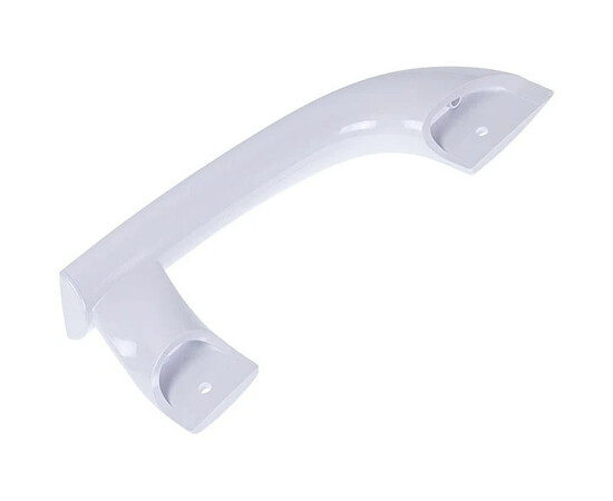 Изображение 3 Gorenje 380375 Ручка двери для холодильника (верхняя)