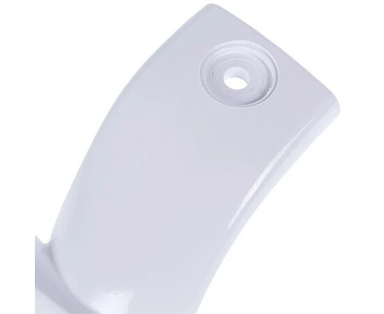 Изображение 5 Gorenje 380375 Ручка двери для холодильника (верхняя)