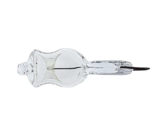 Зображення 4 Лампочка (галогенна) для духовки Electrolux 40W 8085641028