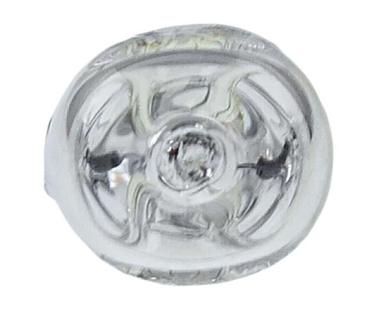 Зображення 6 Лампочка (галогенна) для духовки Electrolux 40W 8085641028