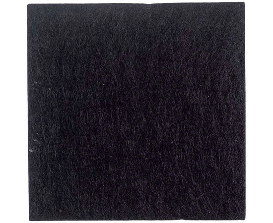 Зображення 2 Фільтр вихідний для пилососу Samsung SC4100 PE Sponge DJ63-00537A