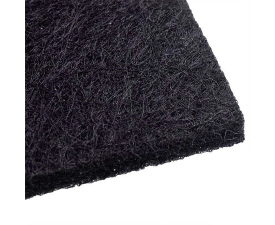 Зображення 3 Фільтр вихідний для пилососу Samsung SC4100 PE Sponge DJ63-00537A