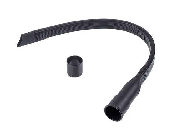 Изображение 2 Rowenta ZR902901 Насадка щелевая (гибкая) длинная для пылесоса