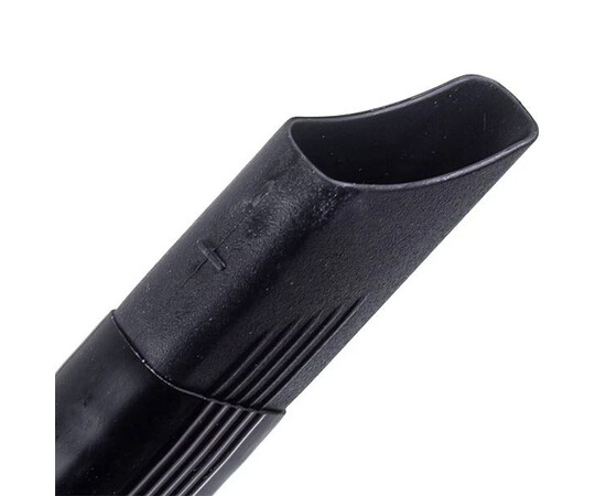 Изображение 3 Rowenta ZR902901 Насадка щелевая (гибкая) длинная для пылесоса