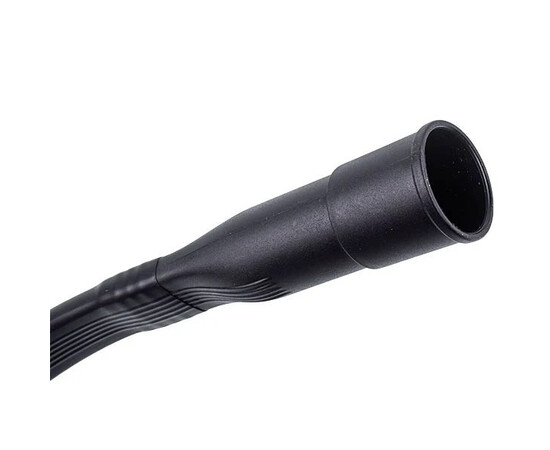 Изображение 4 Rowenta ZR902901 Насадка щелевая (гибкая) длинная для пылесоса