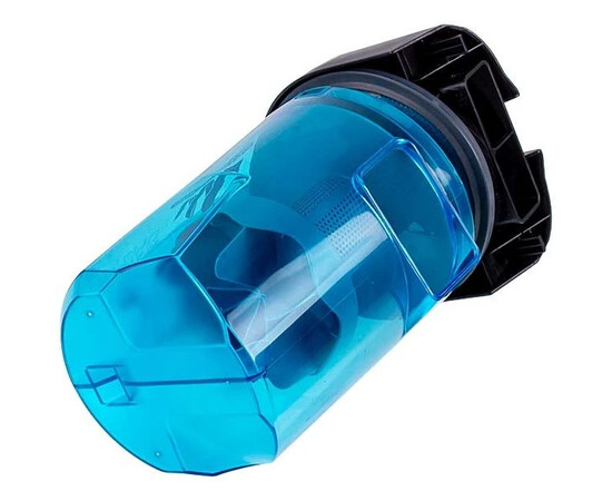 Зображення 3 Контейнер для пилу в пилосос Tefal RS-RT900575