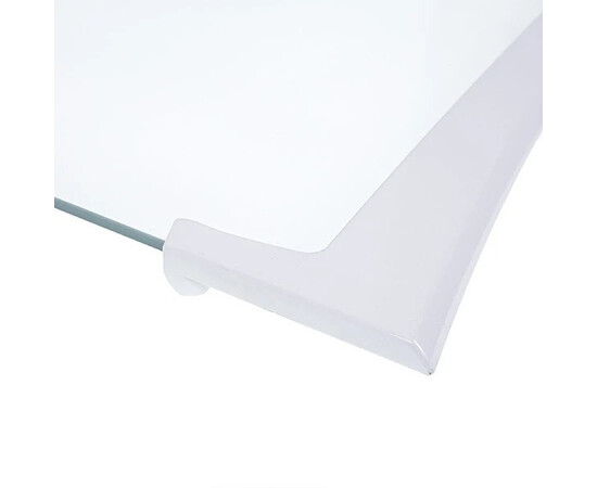 Изображение 2 Gorenje 446110 Полка над ящиком для овощей в холодильник