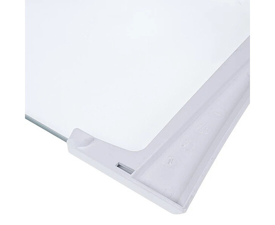 Изображение 4 Gorenje 446110 Полка над ящиком для овощей в холодильник