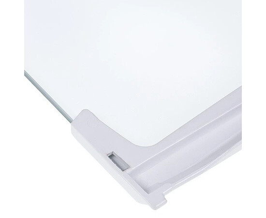 Изображение 5 Gorenje 446110 Полка над ящиком для овощей в холодильник