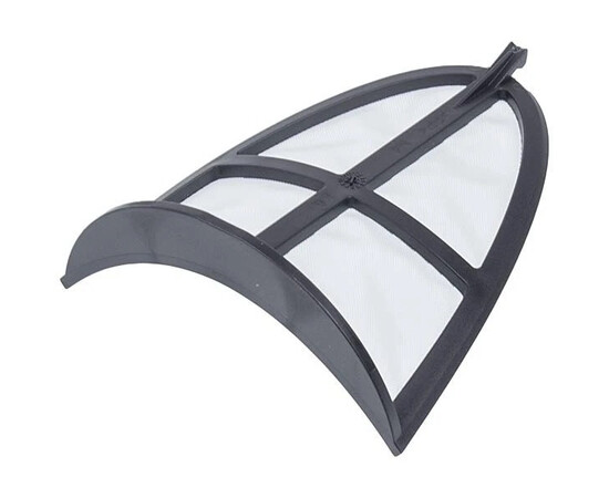 Изображение 2 Фильтр от накипи для чайника Braun AS00000053