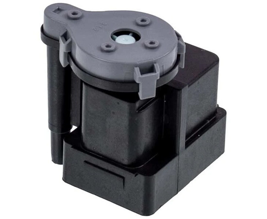 Зображення 3 Помпа відкачки конденсата G2A01 RR0843 для сушильної машини AEG 8581258349217